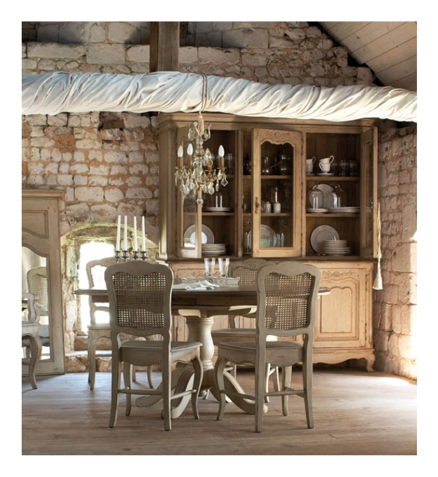 baner KUCHYNĚ NA ZAKÁZKU 3